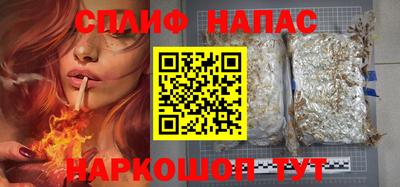 твердый Кимры