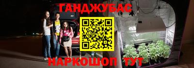 твердый Кимры