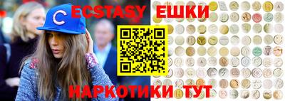 твердый Кимры
