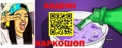 твердый Кимры